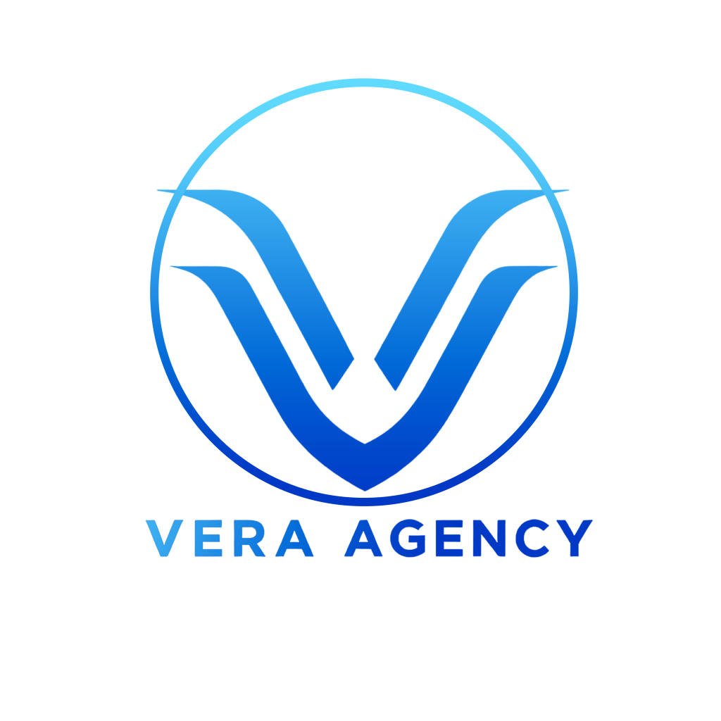 Vera Agency
